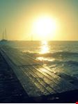  platja  de ses illetes