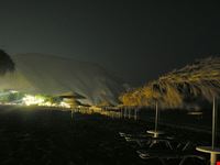 spiaggia di perissa