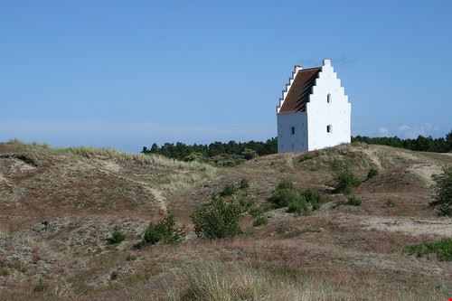  Skagen Jan-Erik Fallgren - Attribution-NonCommercial-NoDerivs (http://creativecommons.org/licenses/by-nc-nd/2.0/) Jan-Erik Fallgren