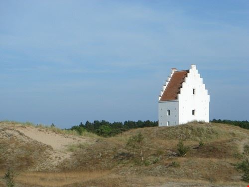  Skagen pe_ma - Attribution-NonCommercial-ShareAlike (http://creativecommons.org/licenses/by-nc-sa/2.0/) pe_ma