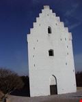  den tilsandede kirke