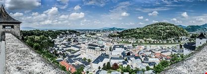  fortezza hohensalzburg