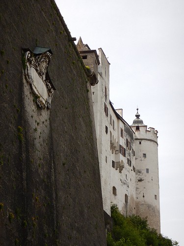  fortezza hohensalzburg