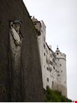  fortezza hohensalzburg
