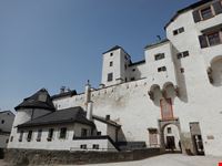  fortezza hohensalzburg