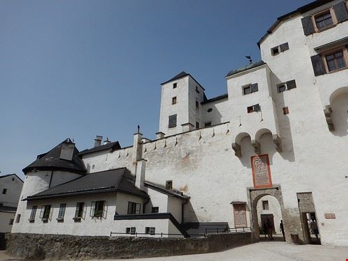  Salzburg thievingjoker - Attribution-ShareAlike License (http://creativecommons.org/licenses/by-sa/2.0/) thievingjoker