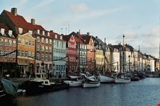  nyhavn