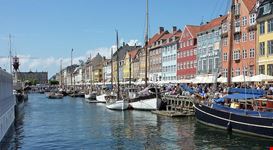  nyhavn