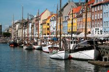 nyhavn