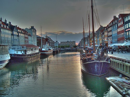  nyhavn