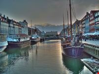  nyhavn