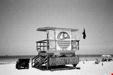  spiaggia di miami beach
