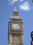 Big Ben