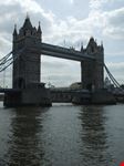 Tower Bridge
