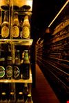  fabbrica carlsberg