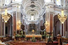 Chiesa Madre