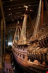  museo vasa