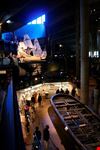  museo vasa