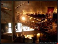  museo vasa