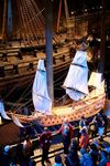  museo vasa
