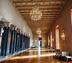 stockholm city hall stockholm city hall