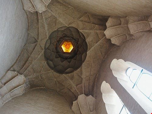  Stockholm square(tea) - Attribution-NonCommercial-NoDerivs (http://creativecommons.org/licenses/by-nc-nd/2.0/) square(tea)