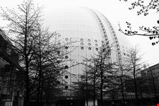  globen