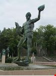  millesgarden