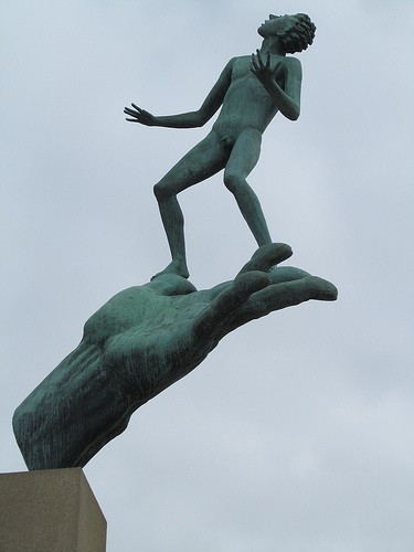  millesgarden
