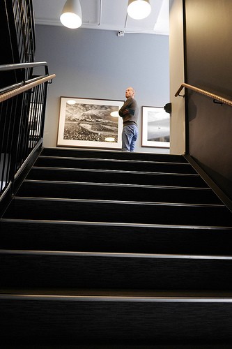  fotografiska