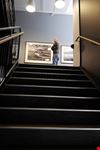  fotografiska