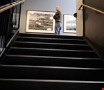 fotografiska fotografiska