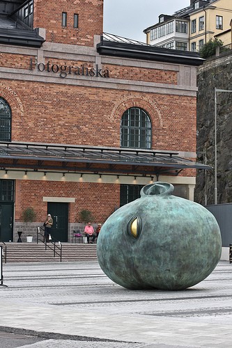  fotografiska