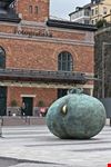  fotografiska