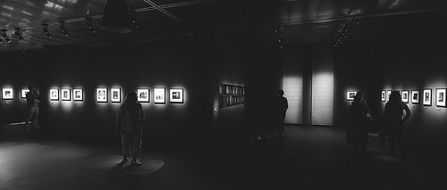  fotografiska