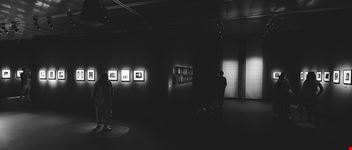  fotografiska