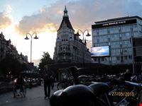  stureplan