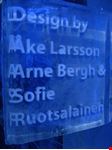  absolut icebar