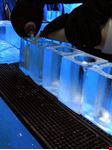  absolut icebar