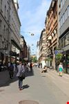  biblioteksgatan