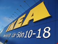  ikea