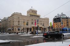  nybroplan