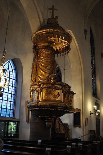  chiesa di san giacomo