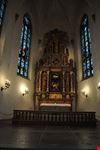  chiesa di san giacomo