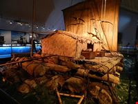  kon-tiki museet
