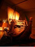  kon-tiki museet