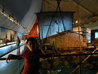  kon-tiki museet