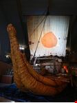  kon-tiki museet