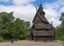  orsk folkemuseum norwegian museum of cultural history