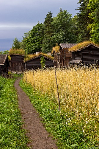  orsk folkemuseum norwegian museum of cultural history